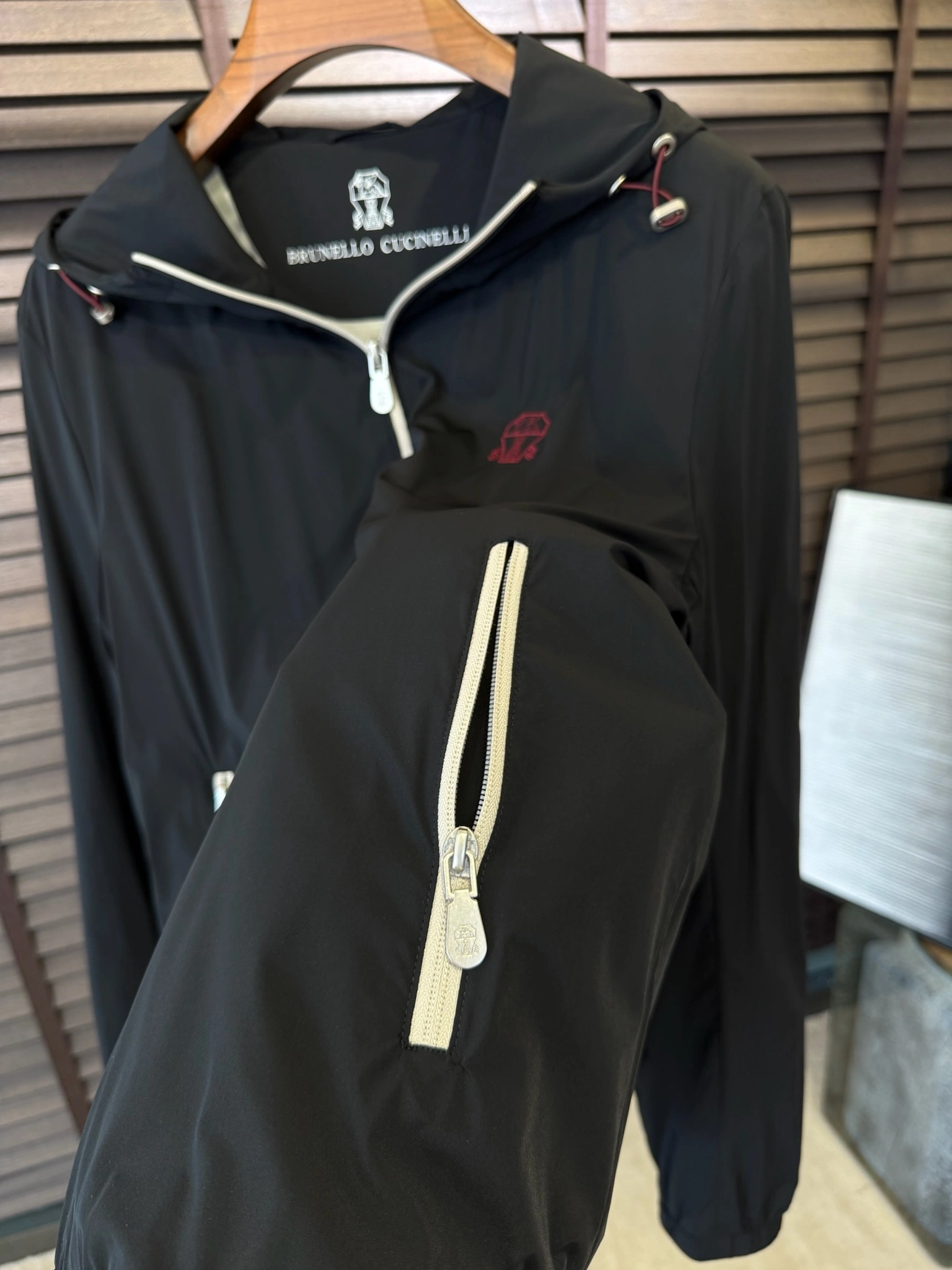 wg.luxury- 2ru9588o 3colour item:E-F501C1128-3